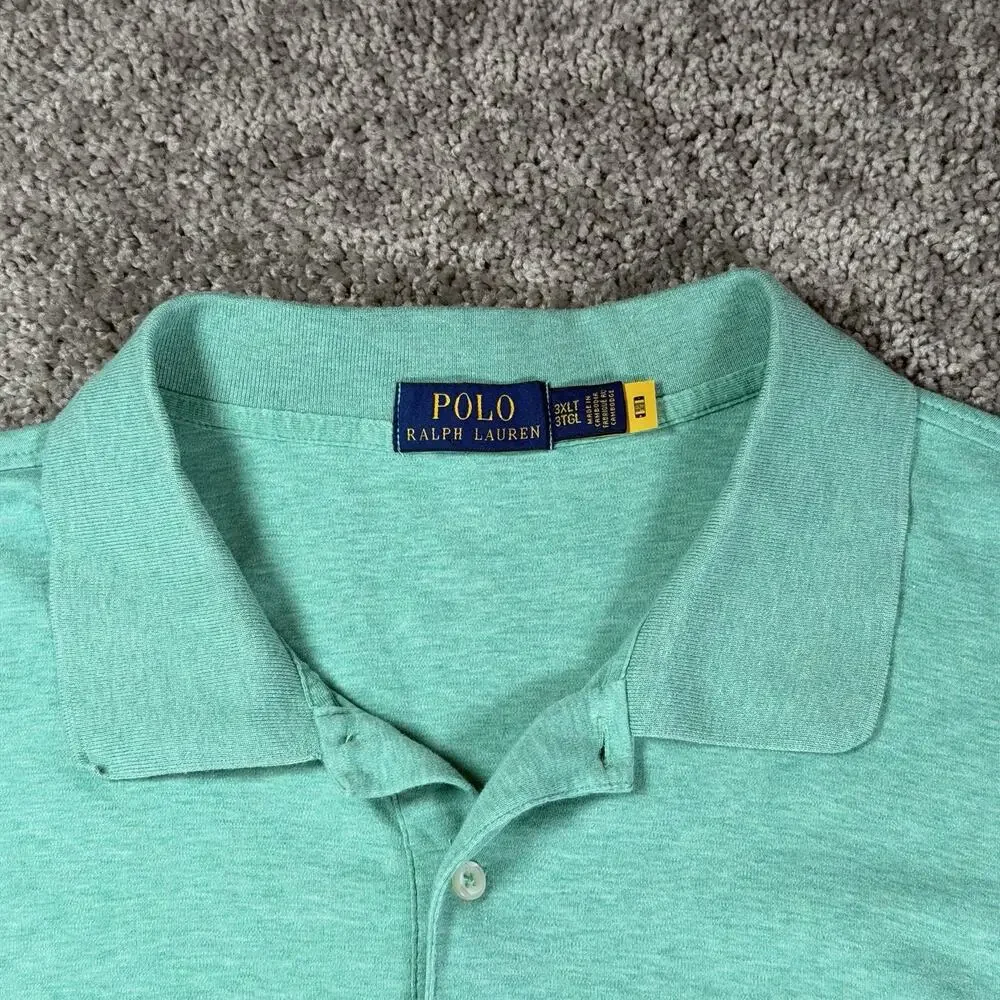 Polo Ralph Lauren polo ralph